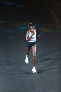 BIB: 
                            <button type="button" onclick="openModal(22813180)" class="btn btn-primary btn-sm float-right btn-popup" data-toggle="modal" data-target=".modal-high-quality">
                        <i class="fas fa-shopping-cart"></i> Add to Cart
                    </button>
                                            <button type="button" onclick="isThisMe(22813180, true)" class="btn btn-success btn-sm float-right btn-popup btn-isme hidden" data-toggle="tooltip" data-placement="bottom" title="นี่คือรูปของคุณใช่ไหม คลิกที่นี่เพื่อเอาเข้าอัลบั้ม">
                        <i class="fas fa-plus"></i> Add to album
                    </button>
                    <button type="button" onclick="isThisMe(22813180, false)" class="btn btn-warning btn-sm float-right btn-popup btn-isnotme hidden">
                        <i class="fas fa-ban"></i> Remove from album
                    </button>